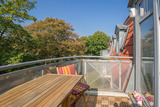 Ferienwohnung in Boltenhagen - Residenz Minervapark, Ferienwohnung 29 - Bild 9