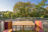 Ferienwohnung in Boltenhagen - Residenz Minervapark, Ferienwohnung 29 - Bild 10