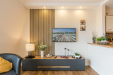 Ferienwohnung in Boltenhagen - Residenz Minervapark, Ferienwohnung 29 - Bild 11