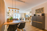 Ferienwohnung in Boltenhagen - Residenz Minervapark, Ferienwohnung 29 - Bild 15