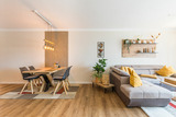 Ferienwohnung in Boltenhagen - Residenz Minervapark, Ferienwohnung 29 - Bild 18