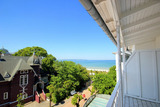Ferienwohnung in Binz - Villa Bellevue, Whg. 26 - Bild 3