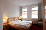 Ferienwohnung in Binz - Villa Bellevue, Whg. 26 - Bild 6