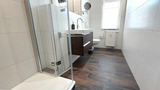 Ferienwohnung in Binz - Villa Bellevue, Whg. 26 - Bild 9