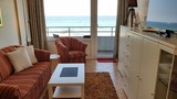 Ferienwohnung in Heiligenhafen - Hanseatic 18 - Stw 35-4-18 - Bild 1