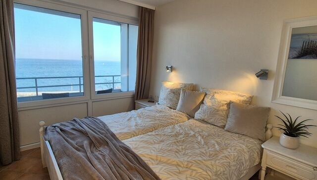 Ferienwohnung in Heiligenhafen - Hanseatic 18 - Stw 35-4-18 - Bild 2