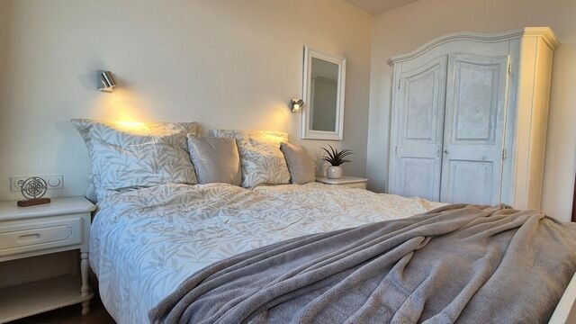 Ferienwohnung in Heiligenhafen - Hanseatic 18 - Stw 35-4-18 - Bild 3