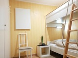 Ferienwohnung in Heiligenhafen - Hanseatic 18 - Stw 35-4-18 - Bild 5