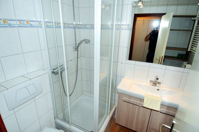 Ferienwohnung in Heiligenhafen - Hanseatic 18 - Stw 35-4-18 - Bild 9