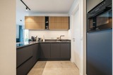 Ferienwohnung in Zingst - Strandvilla Zingst- AP 11 - Bild 3