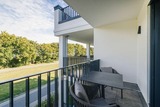 Ferienwohnung in Zingst - Strandvilla Zingst- AP 11 - Bild 6