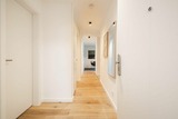 Ferienwohnung in Zingst - Strandvilla Zingst- AP 11 - Bild 8