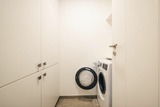 Ferienwohnung in Zingst - Strandvilla Zingst- AP 11 - Bild 14