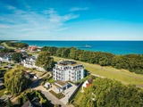 Ferienwohnung in Zingst - Strandvilla Zingst- AP 11 - Bild 15