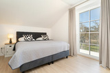 Ferienhaus in Kellenhusen - Wintersh&ouml;rn 3 Herbstprinz - Bild 5