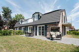 Ferienhaus in Kellenhusen - Wintersh&ouml;rn 3 Herbstprinz - Bild 1