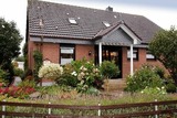 Ferienwohnung in Fehmarn OT Burg - Ferienwohnung H. Liedtke, Wohnung 1 - Bild 1