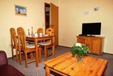 Ferienwohnung in Fehmarn OT Burg - Ferienwohnung H. Liedtke, Wohnung 1 - Bild 5