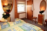 Ferienwohnung in Fehmarn OT Burg - Ferienwohnung H. Liedtke, Wohnung 1 - Bild 6
