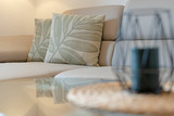 Ferienwohnung in Klaustorf - G&auml;stehaus am Hengstkamp Meeresrauschen - Bild 7