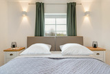 Ferienwohnung in Klaustorf - G&auml;stehaus am Hengstkamp Meeresrauschen - Bild 17