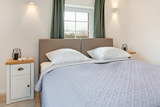 Ferienwohnung in Klaustorf - G&auml;stehaus am Hengstkamp Meeresrauschen - Bild 18