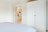 Ferienwohnung in Klaustorf - G&auml;stehaus am Hengstkamp Meeresrauschen - Bild 19