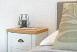 Ferienwohnung in Klaustorf - G&auml;stehaus am Hengstkamp Meeresrauschen - Bild 22