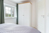 Ferienwohnung in Klaustorf - G&auml;stehaus am Hengstkamp Meeresrauschen - Bild 23