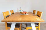 Ferienwohnung in Klaustorf - G&auml;stehaus am Hengstkamp Meeresrauschen - Bild 6