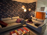 Ferienwohnung in Born a. Dar&szlig; - Ahoi Dar&szlig;koje - Bild 2
