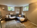 Ferienwohnung in Heikendorf - Steinwurf zur Ostsee - Bild 1