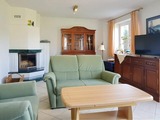 Ferienwohnung in Prerow - An der Sonnenwiese 3 - Bild 2
