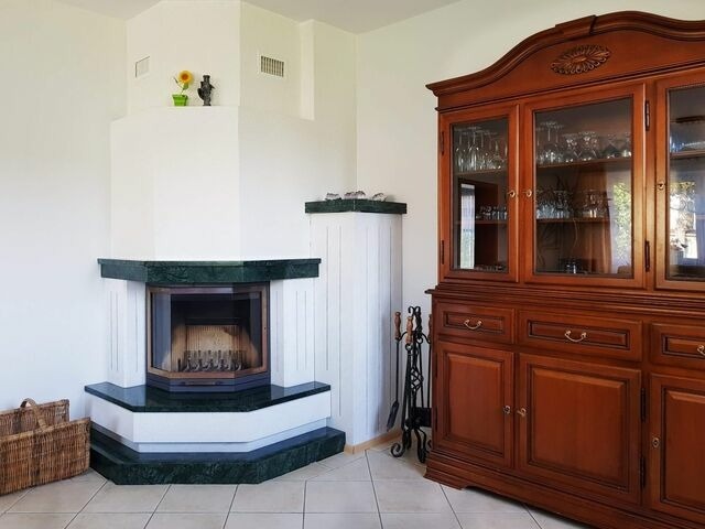 Ferienwohnung in Prerow - An der Sonnenwiese 3 - Bild 4