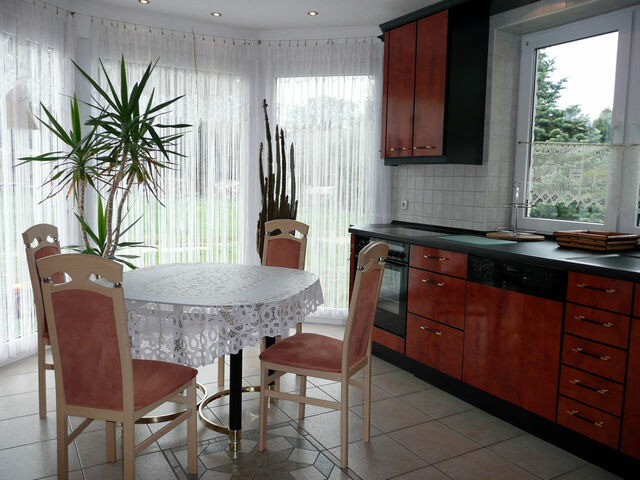 Ferienwohnung in Prerow - An der Sonnenwiese 3 - Bild 6