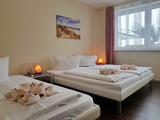 Ferienwohnung in Prerow - An der Sonnenwiese 3 - Bild 7