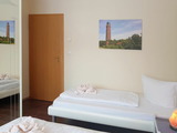 Ferienwohnung in Prerow - An der Sonnenwiese 3 - Bild 8
