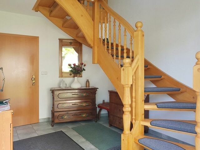 Ferienwohnung in Prerow - An der Sonnenwiese 3 - Bild 13