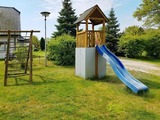 Ferienwohnung in Prerow - An der Sonnenwiese 3 - Bild 15