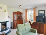 Ferienwohnung in Prerow - An der Sonnenwiese 3 - Bild 17