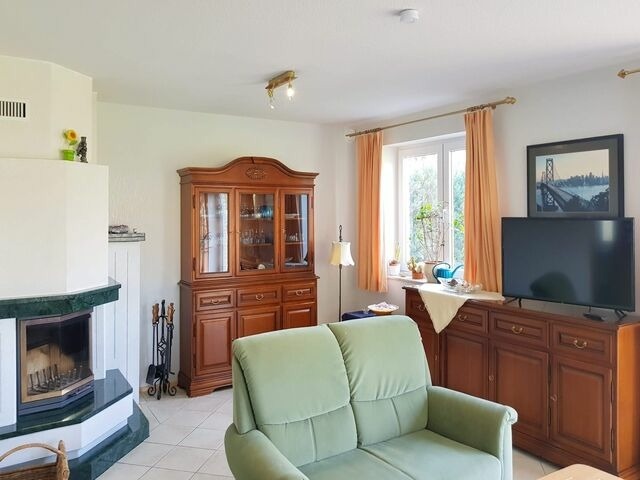 Ferienwohnung in Prerow - An der Sonnenwiese 3 - Bild 17