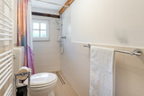 Ferienwohnung in Behrensdorf - Alte Dorfstra&szlig;e 29 REETungsboot - Bild 19