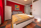 Ferienwohnung in Fuhlendorf - Fischohr Studio - Nichtraucher Grundst&uuml;ck - Bild 6