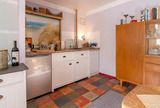 Ferienwohnung in Fuhlendorf - Fischohr Studio - Nichtraucher Grundst&uuml;ck - Bild 10