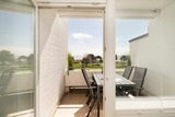 Ferienwohnung in Gr&ouml;mitz - Tannenburg Meeresloge - Bild 8