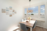 Ferienwohnung in Gr&ouml;mitz - Tannenburg Meeresloge - Bild 13