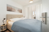 Ferienwohnung in Gr&ouml;mitz - Tannenburg Meeresloge - Bild 18