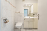 Ferienwohnung in Gr&ouml;mitz - Tannenburg Meeresloge - Bild 21
