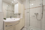 Ferienwohnung in Gr&ouml;mitz - Tannenburg Meeresloge - Bild 23