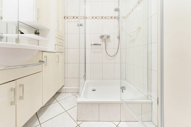 Ferienwohnung in Gr&ouml;mitz - Tannenburg Meeresloge - Bild 24